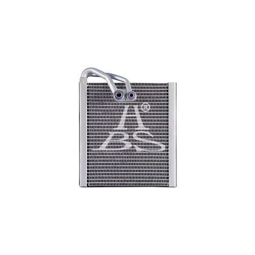 Evaporator For Buick GL8