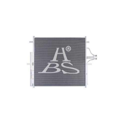 Condenser For JMC Grand Avenue U375 Gas
