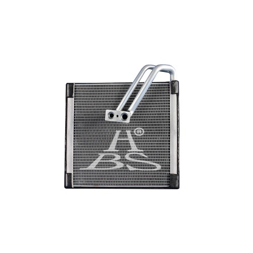 Evaporator For Geely Galaxy E8