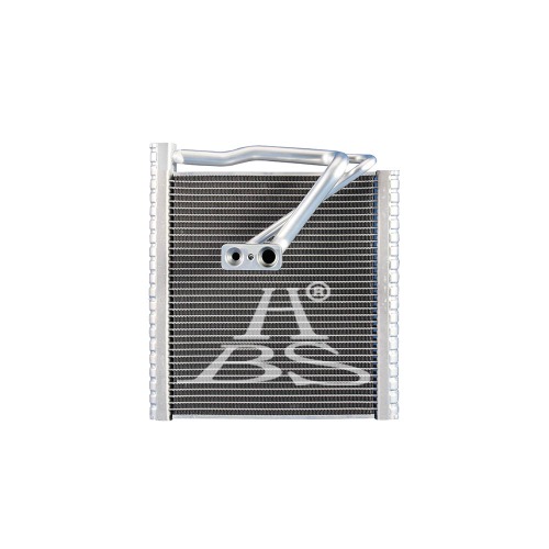 Evaporator For Zeekr 007