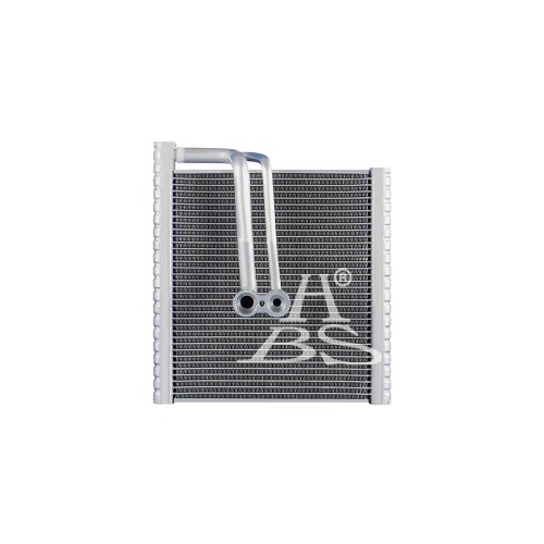 Evaporator For Xpeng X9 Evaporator For Xpeng X9