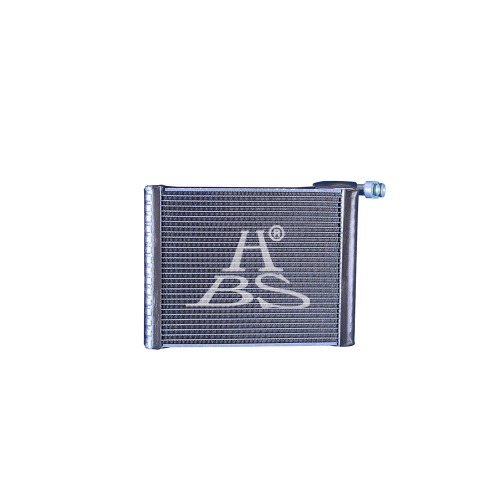 Evaporator For Geely Vision X3 Evaporator For Geely Vision X3
