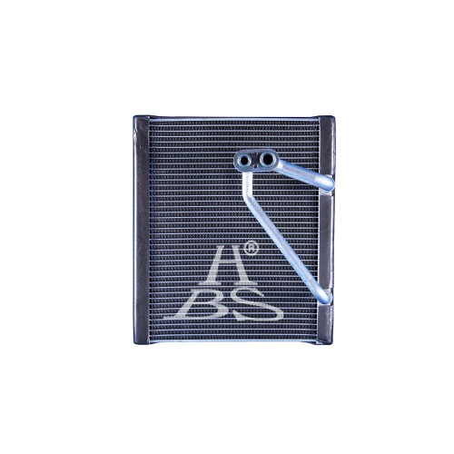 Evaporator For Geely Vision X6 Evaporator For Geely Vision X6