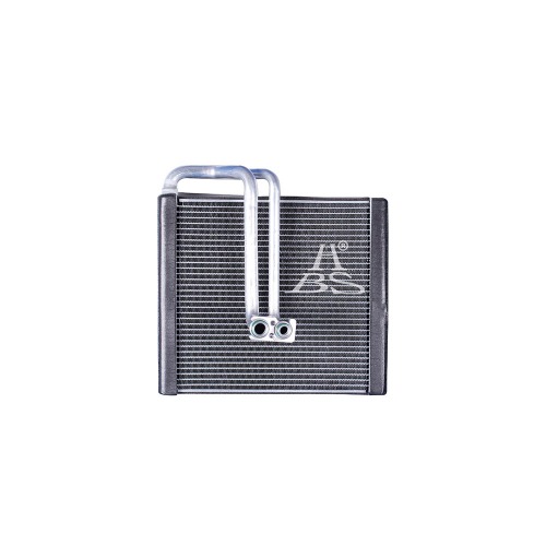 Evaporator For Geely Atlas Evaporator For Geely Atlas