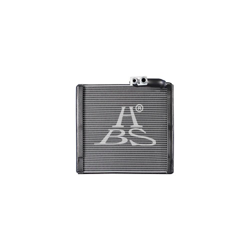 Evaporator For Jetour Shanhai L7