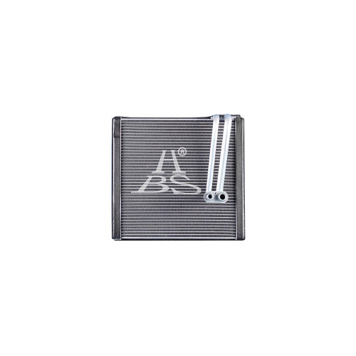 Evaporator For Jetour Traveller Evaporator For Jetour Traveller