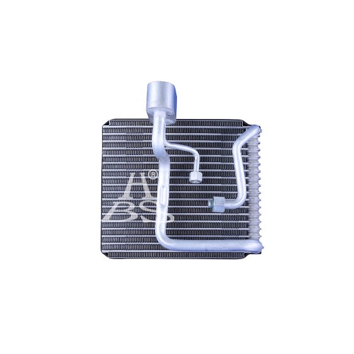 Evaporator For Chery A1 Evaporator For Chery A1