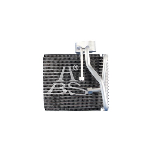 Evaporator For Chery QQ3 Evaporator For Chery QQ3