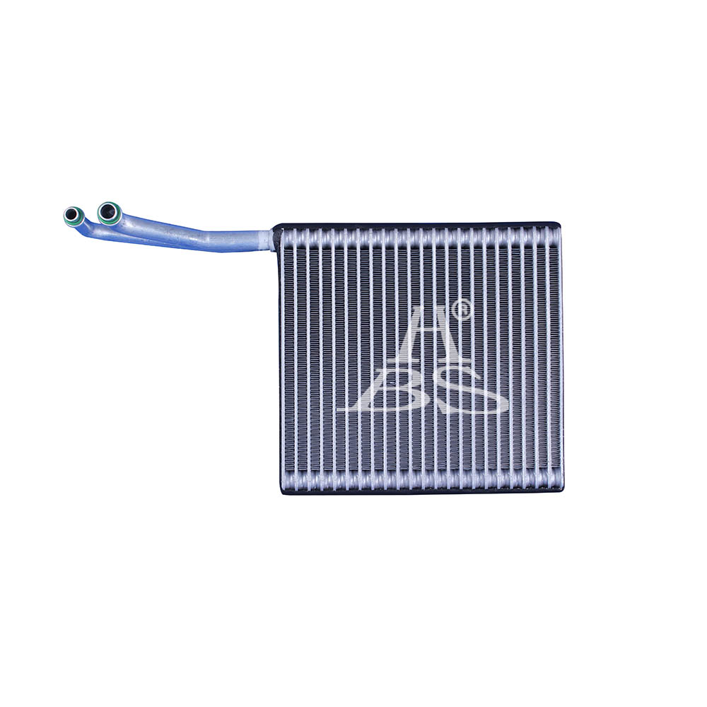 High Performance Evaporator For Chery Tiggo 5