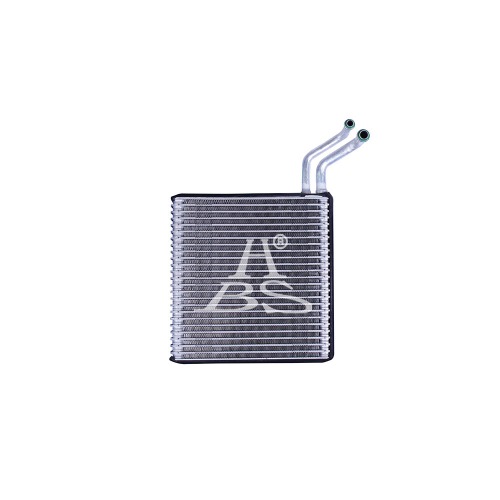 Evaporator For Chery Tiggo