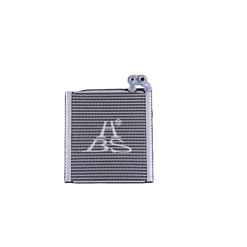 Evaporator For Chery Arrizo 5