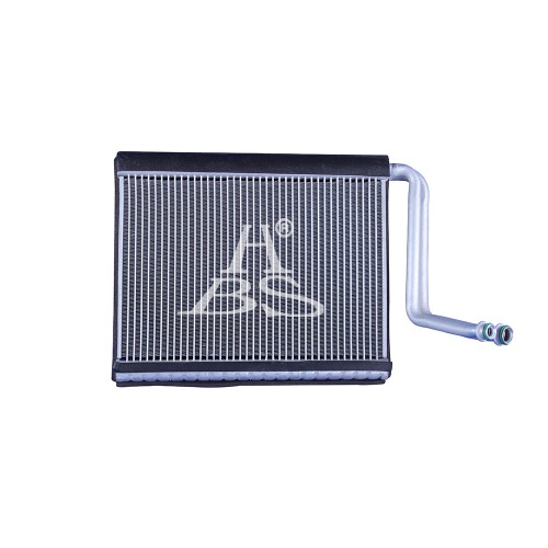 Evaporator For Chery Fulwin 2