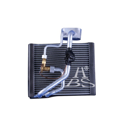 Evaporator For Chery QQ3 EV