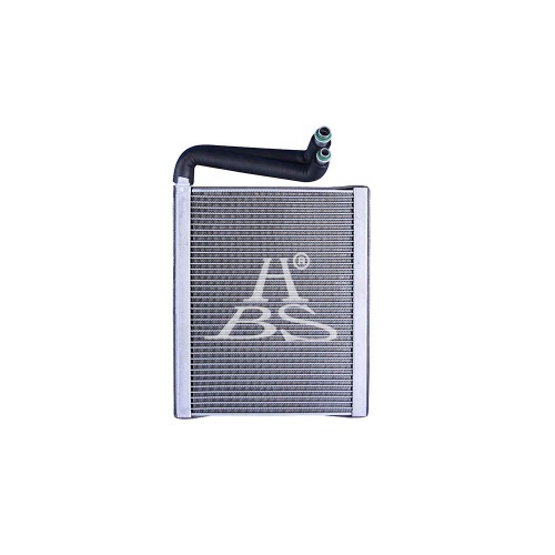 Evaporator For Chery Tiggo 3X Evaporator For Chery Tiggo 3X