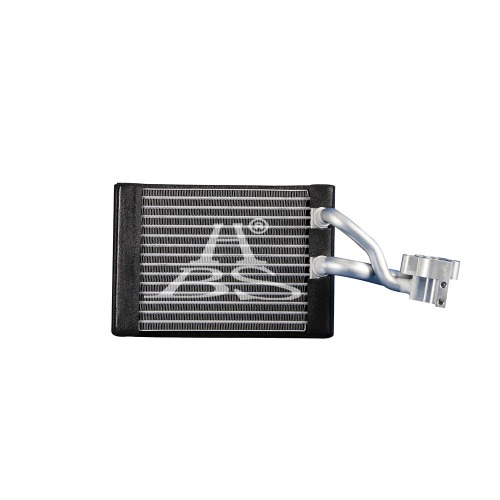 Evaporator For Volvo XC90