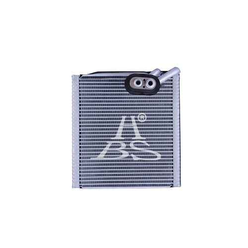 Evaporator For Hyundai Sonata YF Evaporator For Hyundai Sonata YF