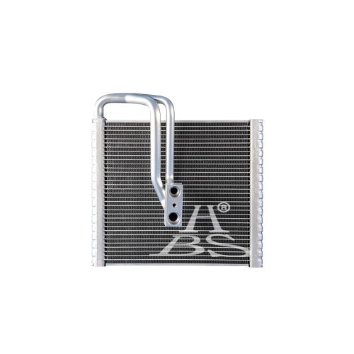 Evaporator For Geely Galaxy E5