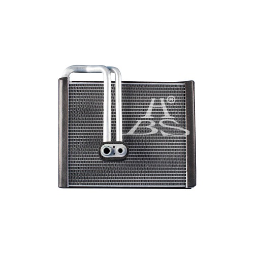 Evaporator For Lynk&Co 07 08