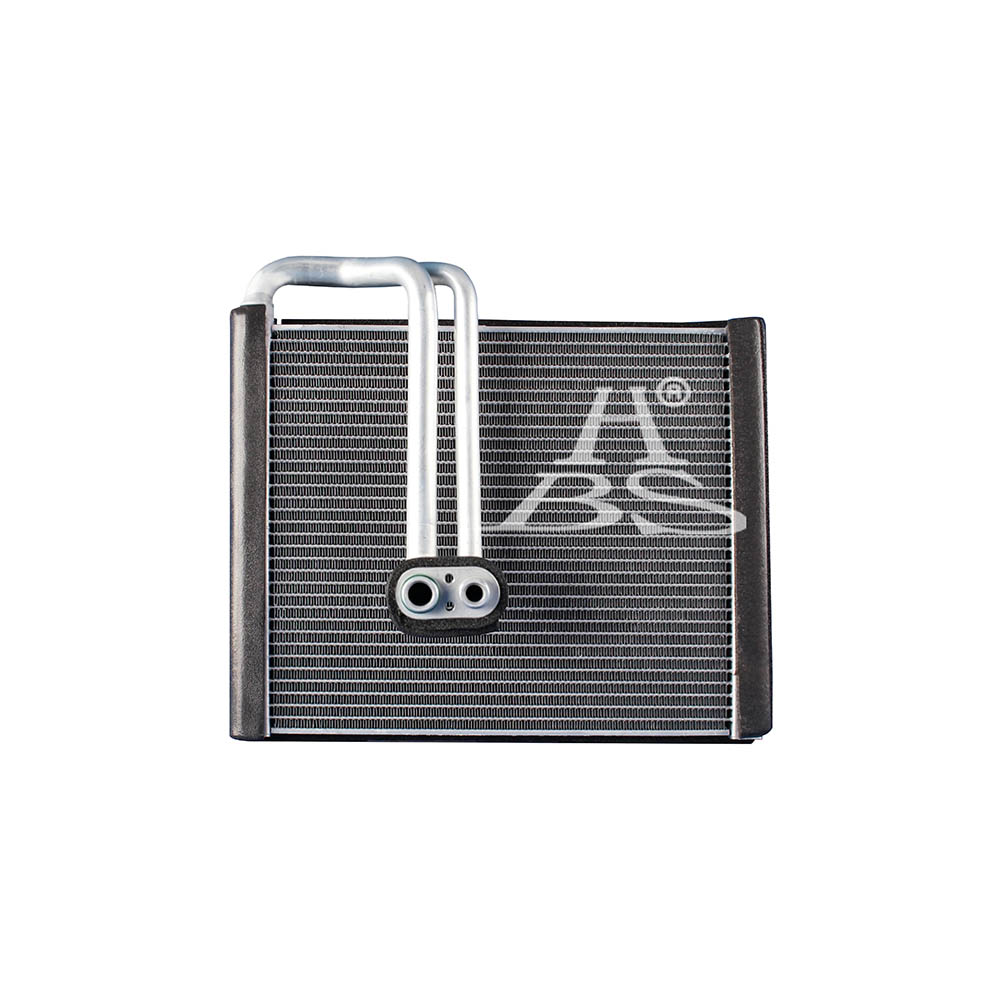 High Efficiency Evaporator For Lynk&Co 07 08
