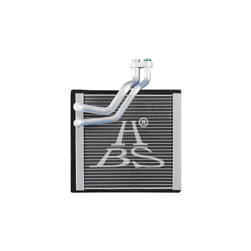 Evaporator For Chery Aiqar EQ1 Pro